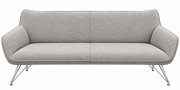 Koinor диван WINEO Bench 